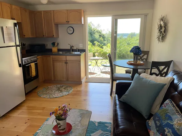 1750 Harpswell Island Road - 3