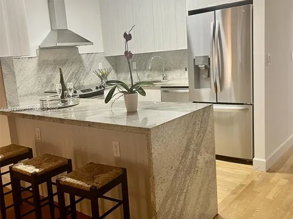 141 Crandon Blvd, Key Biscayne, FL