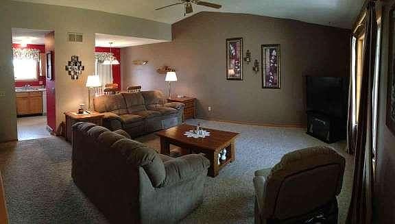 3rd image of 538 Bentwood Dr