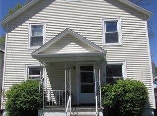 5 Middle St, Clark Mills, NY 13321