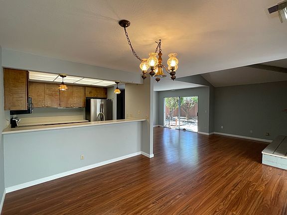 5th image of 15485 National Ave #A