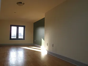 Rented by Fiddler Realty