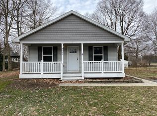 4069 N Old State Rd, Delaware, OH 43015