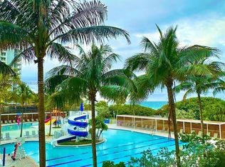 9273 Collins Ave APT 207, Surfside, FL 33154