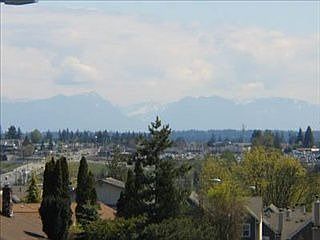 1st image of 3505 166th Pl SW