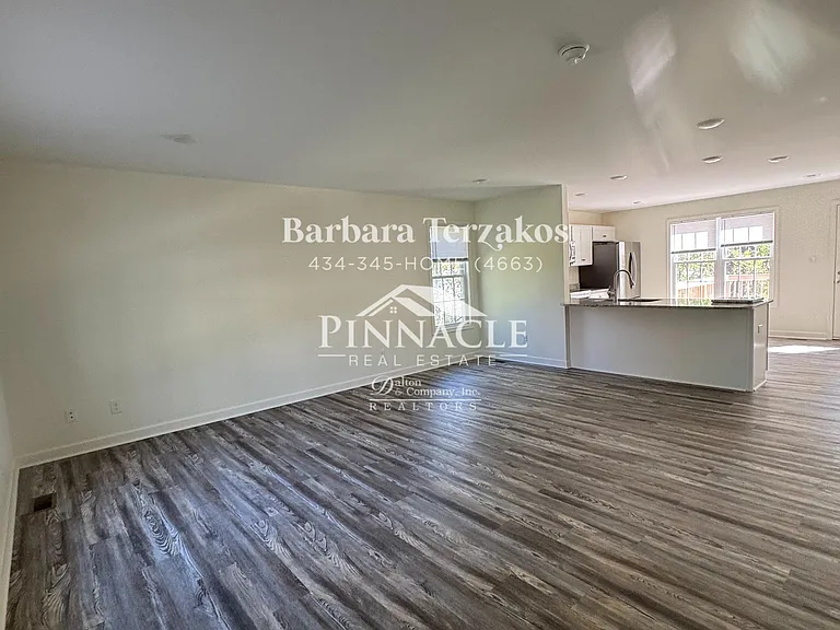 3231 Forest Brook Rd #A — Photo 7