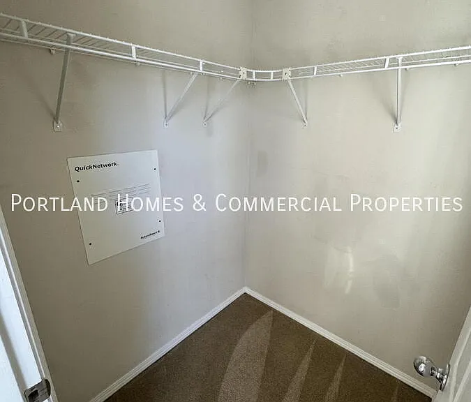 20355 Noble Ln — Photo 15
