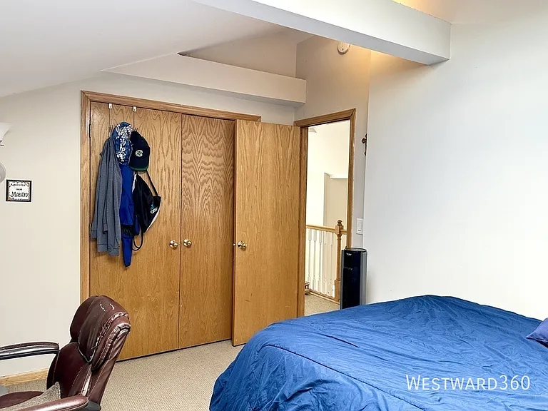 3311 N Seminary Ave #3F — Photo 26