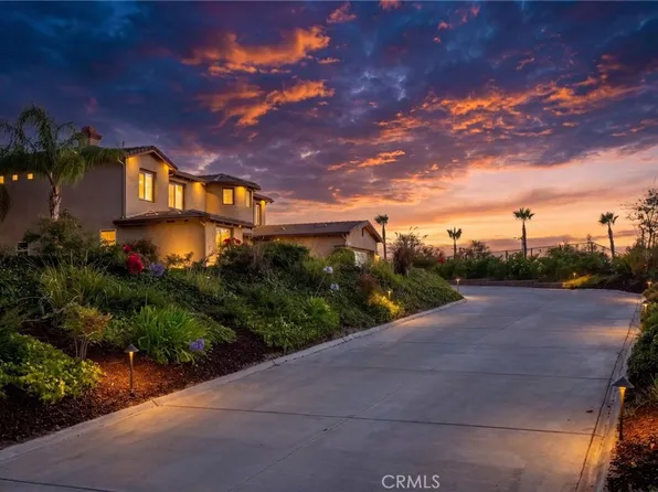 1268 Las Ventanas Way, Riverside, CA 92508