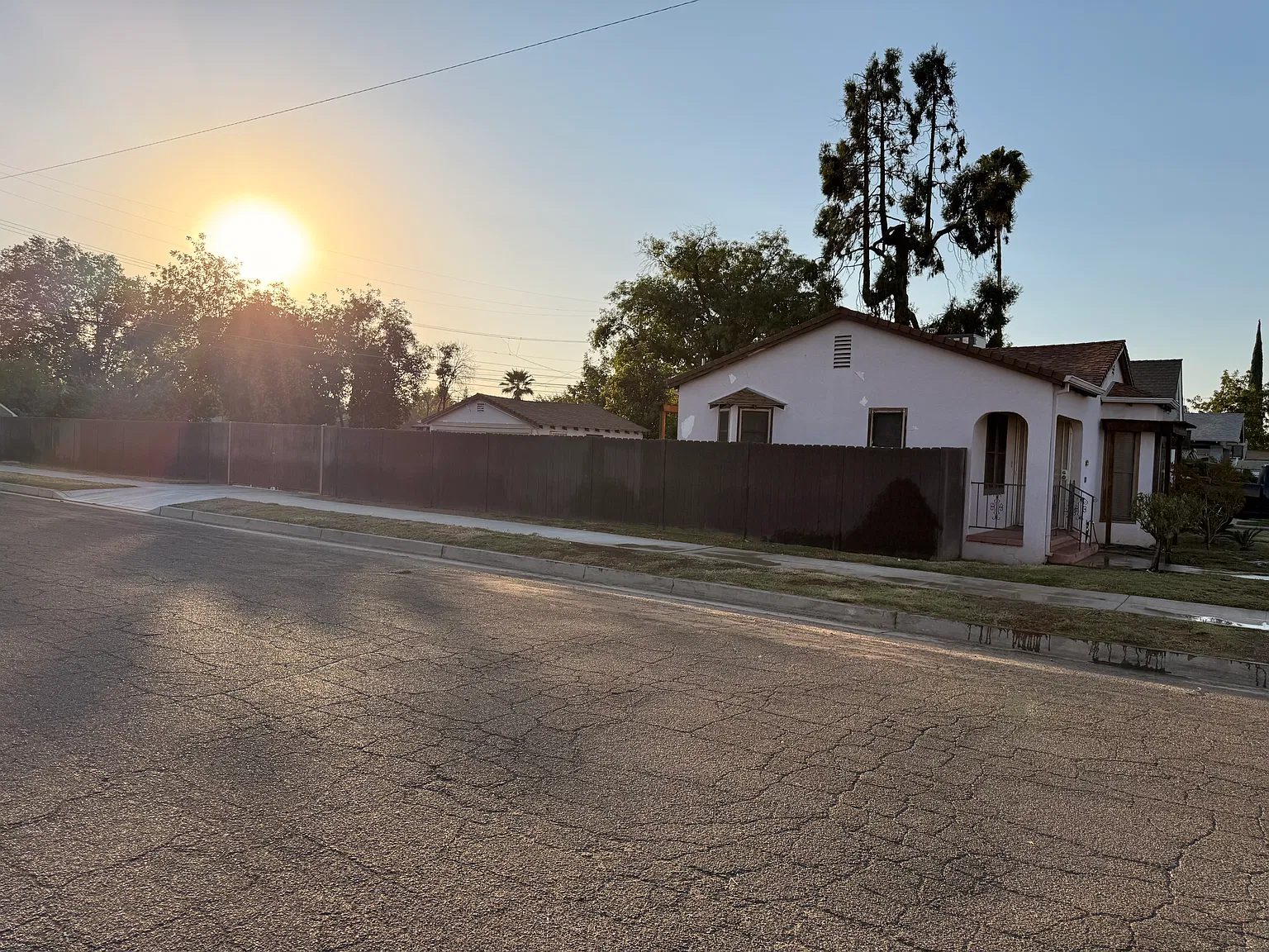 2 bed, 960 sqft, $1,850 — Photo 4