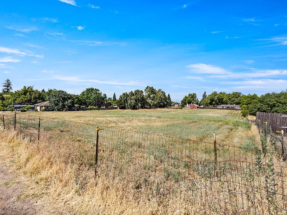 6751 Santa Juanita Ave, Orangevale, CA 95662 MLS 223060424 Zillow