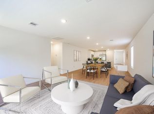 2414 Ridge Oak Dr, Conroe, TX 77301