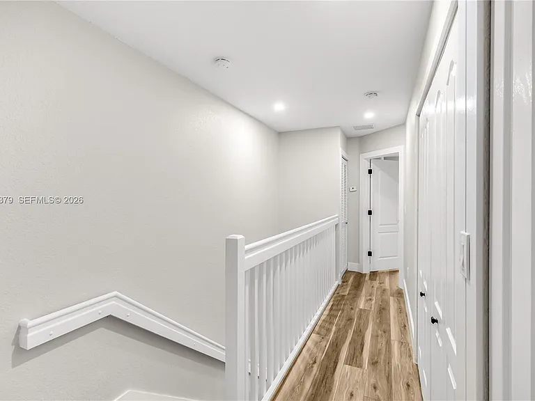 12850 SW 31st Ct #102 — Photo 17