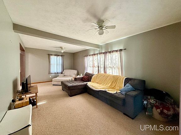 5th image of 6363 N 5th St