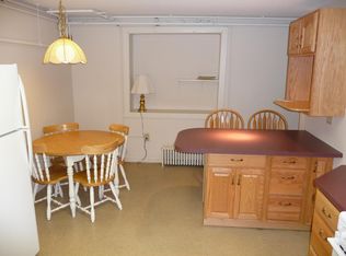 116 Lake St APT 3, Ithaca, NY 14850