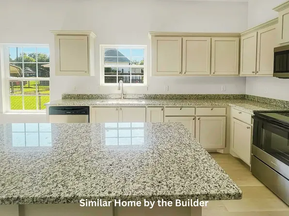 912 SW D Ave #2, Lawton, OK 73501