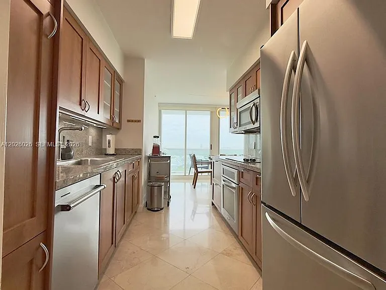 16400 Collins Ave #1545 — Photo 21