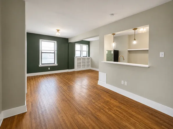 4429 W Pine Blvd, Saint Louis, MO