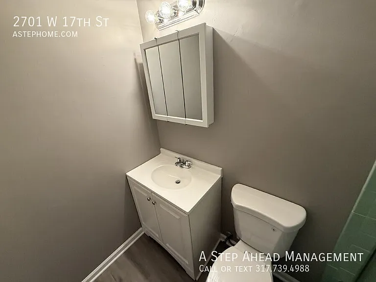 2701 W 17th St — Photo 12