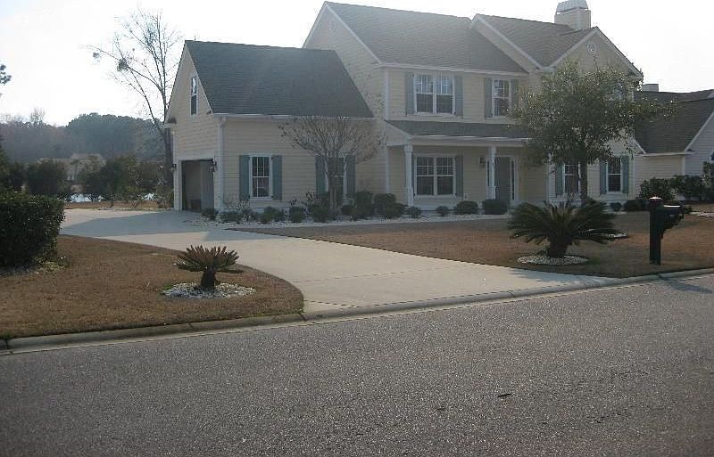 40 Parkside Dr, Bluffton, SC 29910 Zillow