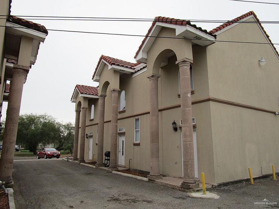 1st image of 1521 W McIntyre St