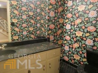 4849 Oxford Rd, Macon, GA 31210