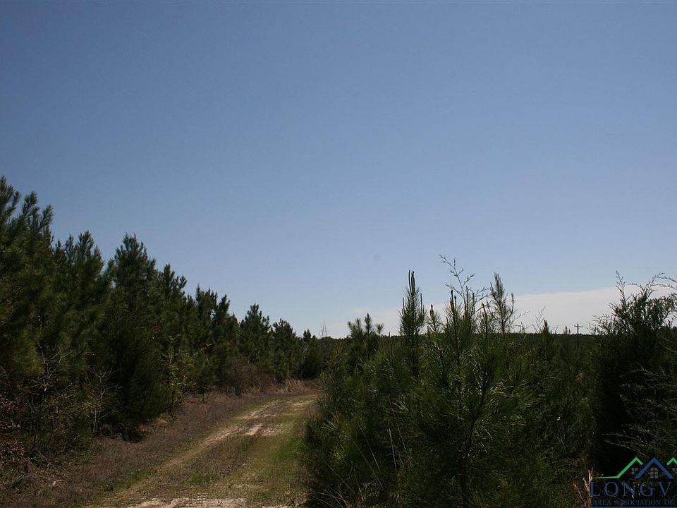 1st image of Texas St
