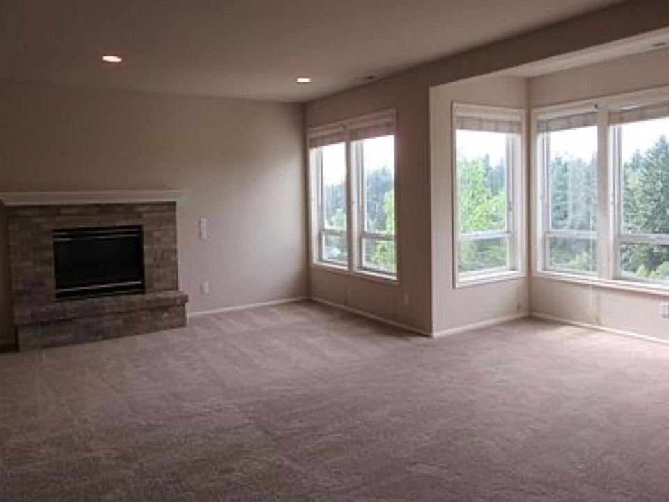 Main living room.