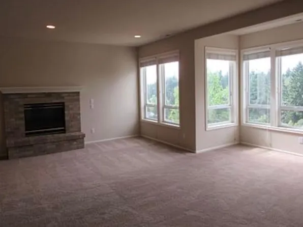 (undisclosed Address), Lynnwood, WA 98036