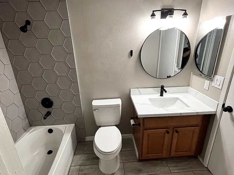 8931 W Desert Jewel Dr — Photo 14