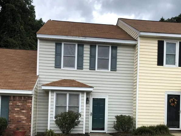 2000 Water Oak Dr, Lexington, SC