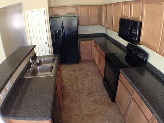 4th image of 16327 N 73rd Dr