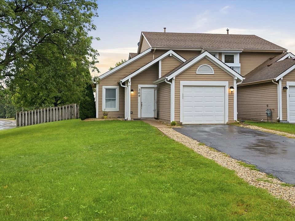 1st image of 369 Trailside Ct