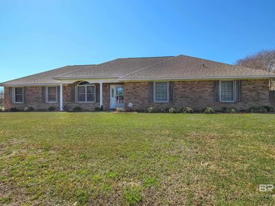 1505 Dogwood Ln, Foley, AL, 36535
