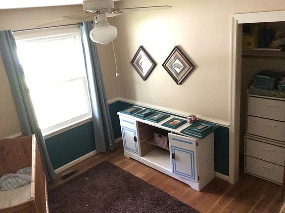 2nd image of 14 Argall Pl