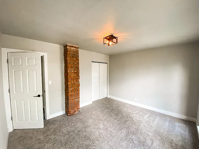 704 Cooper Ave #A — Photo 11