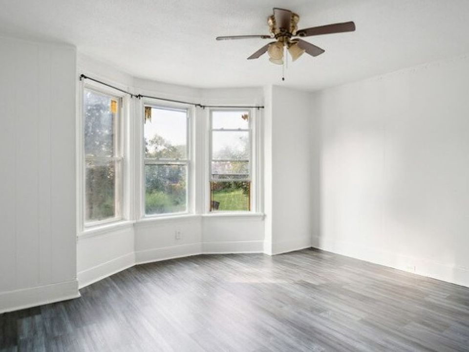 1st image of 1434 Swatara St Floor 2