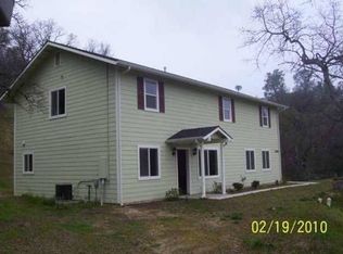 33608 River Knolls Ln, Coarsegold, CA