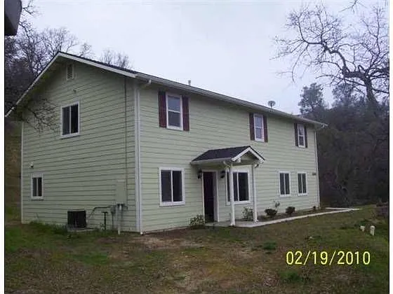 33608 River Knolls Ln photo 1