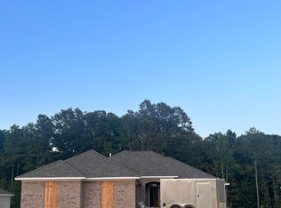 252 Chartleigh Cir, Canton, MS 39046