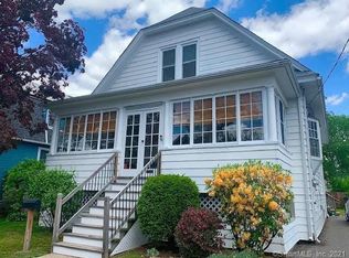 55 McMullen Ave, Wethersfield, CT 06109