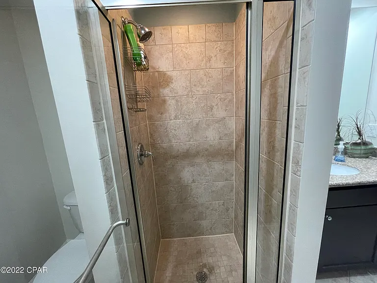 8700 Front Beach Rd #1312 — Photo 25