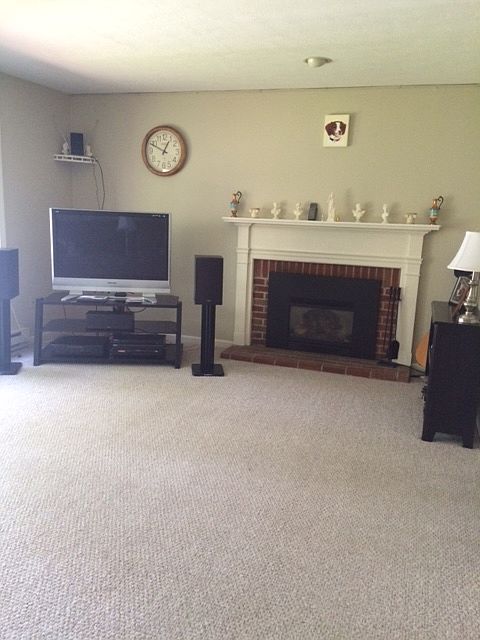 2nd image of 6 Willowood Ln