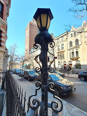 Rented by Rachel Realty | media 15