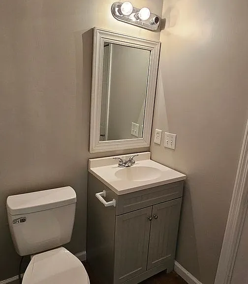 114 Pittman Rd — Photo 13