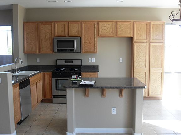 5th image of 5275 Railroad River Ave