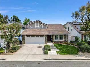 56 Monticello, Irvine, CA 92620