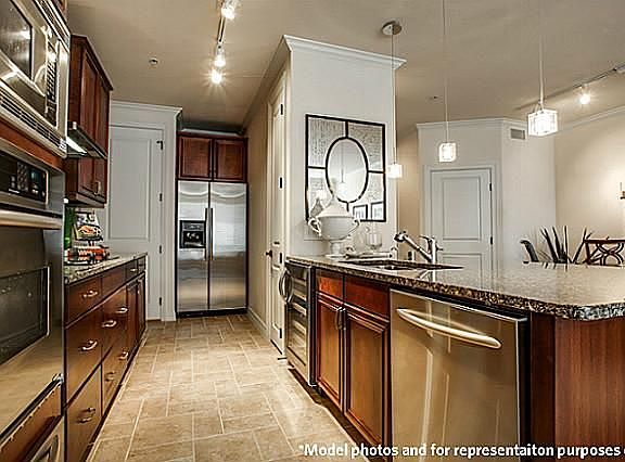 5th image of 8616 Turtle Creek Blvd APT 225