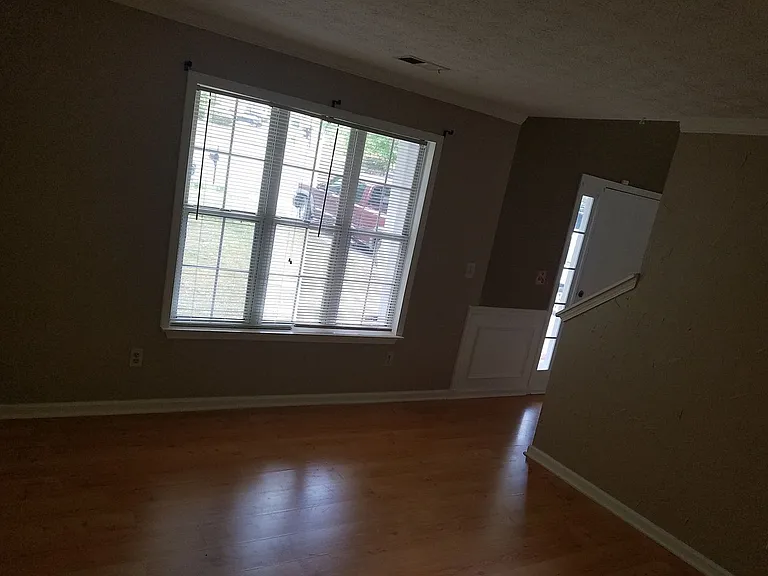 3309 Touchwood Ct SW — Photo 95