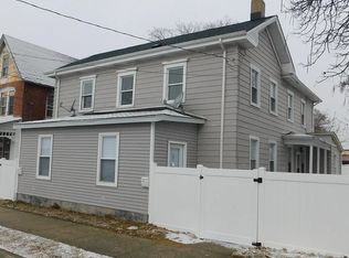 (Undisclosed Address), Millville, NJ 08332